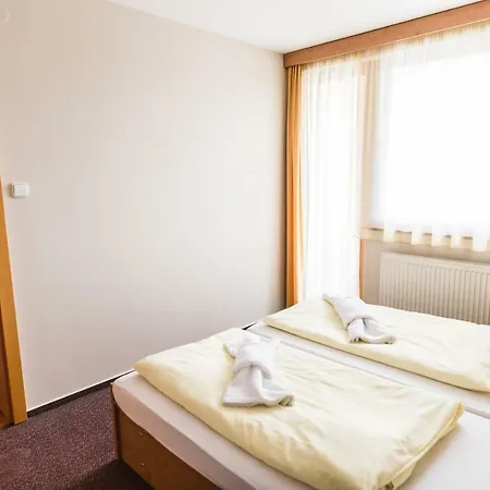 Maison d'hôtes Kukucka 2*