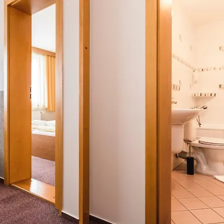 Kukucka Maison d'hôtes 2*